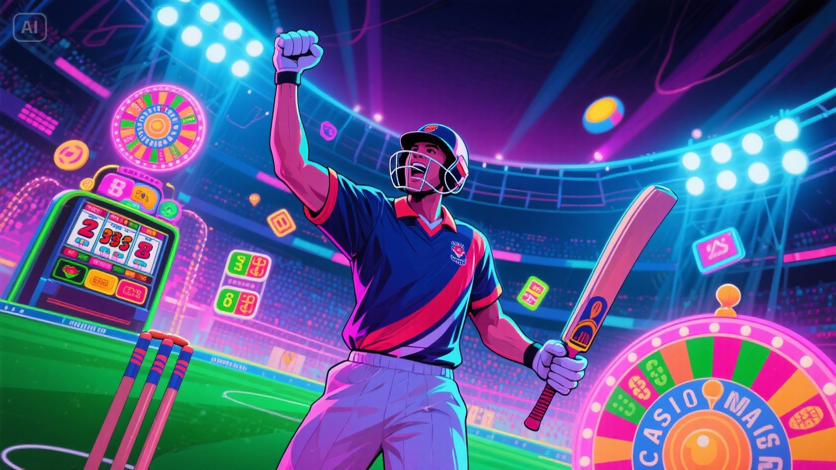 Mond CasinoDeposit once and claim 200% bonus instantly! Pakistan’s users can experience real PKR payouts, verified fair gaming, and nonstop entertainment around the clock.