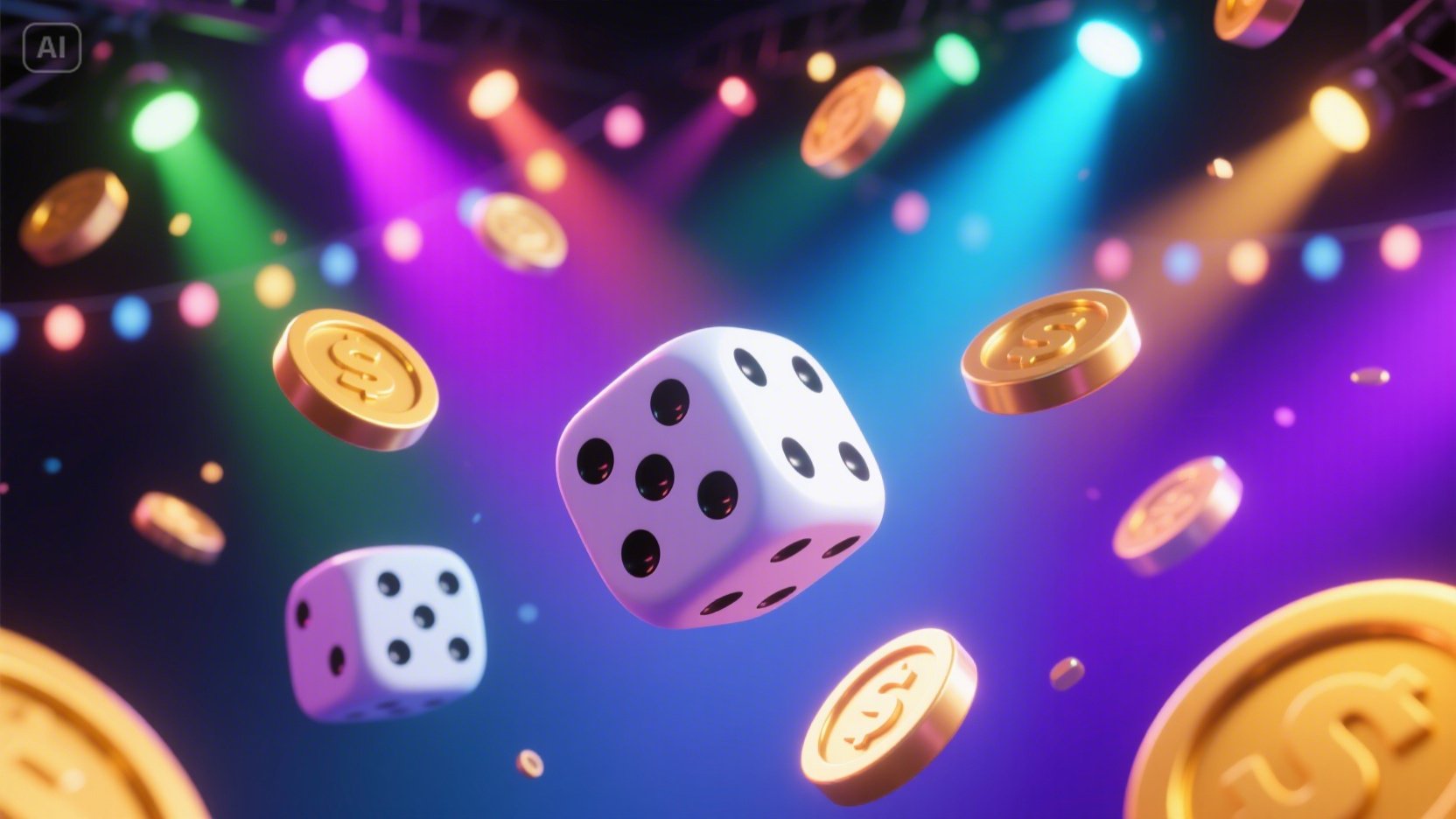Casino Mond Casino desktop and mobile interfaces
