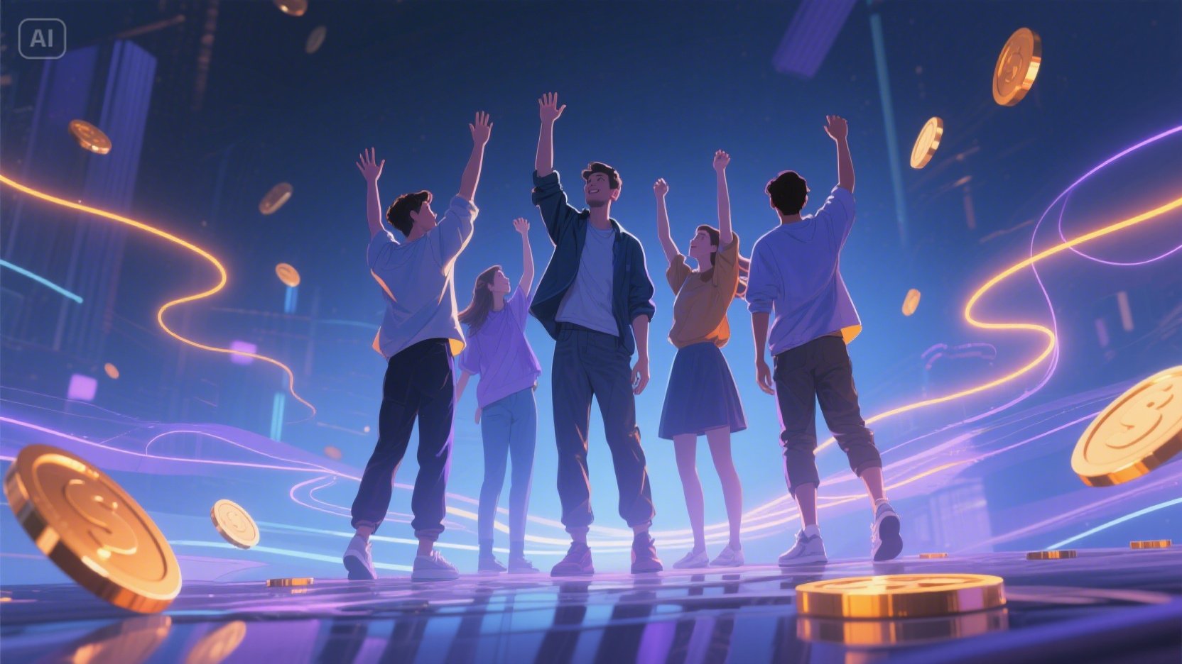 Casino Mond Casino desktop and mobile interfaces