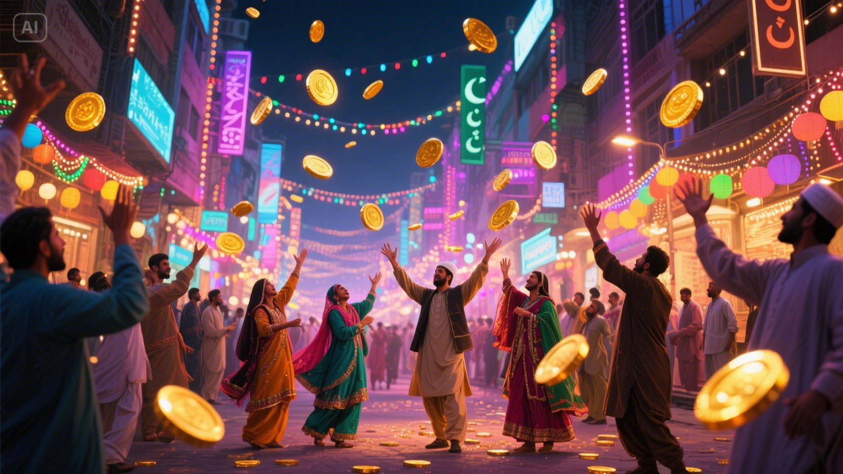 Casino Mond Casino desktop and mobile interfaces