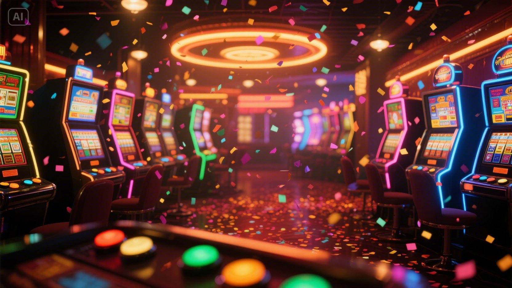 Casino Mond Casino desktop and mobile interfaces