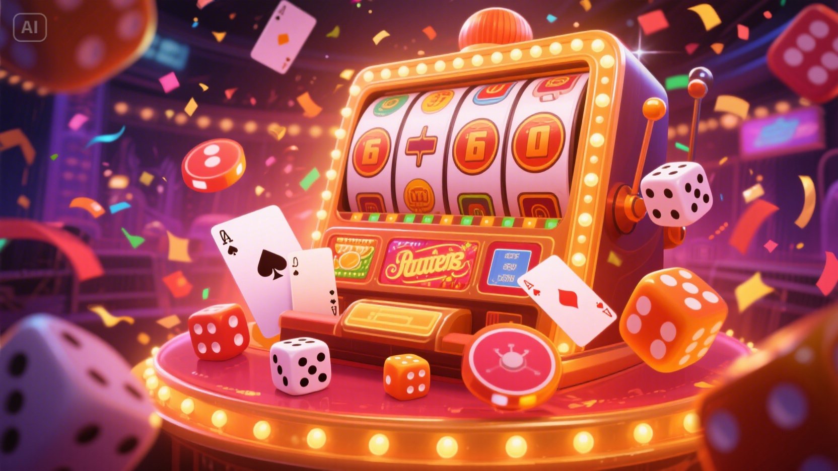 Mond CasinoDeposit PKR now and enjoy a 200% instant bonus! Pakistan’s online gamers can win big with fair play, local payments, and trusted withdrawals every day.