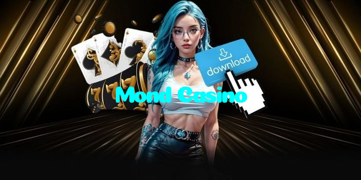 making first deposit on Mond Casino website using local payment methods in Pakistan