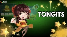 available types of Mond Casino bet including pre-match live express and system bets