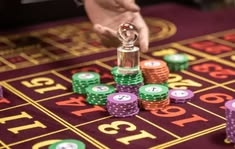 Mond Casino